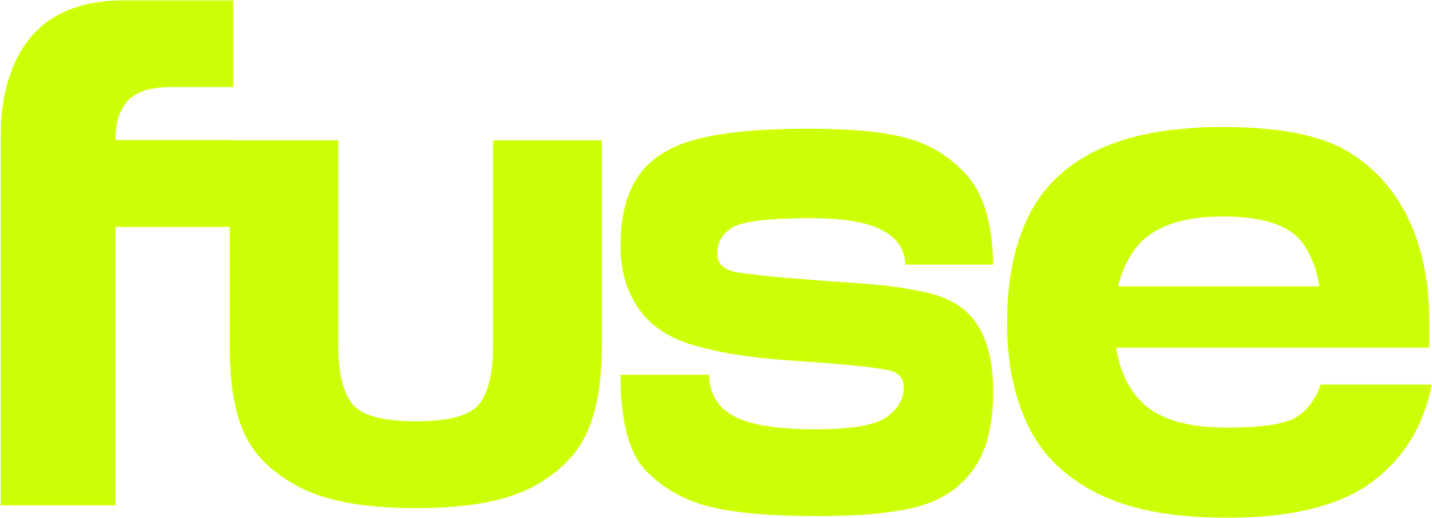 Fuse Studio